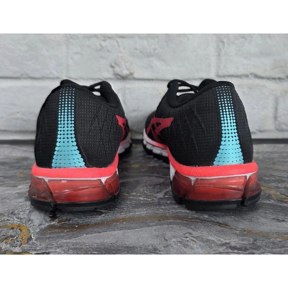 Asics gel quantum